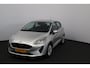 Ford Fiesta 1.0 EcoBoost Connected/ Apple+android/ DAB+/ LED Dagrijverl./ Airco/ Navi/ Cruise/ Bluetooth/ Multi.LEDER.Stuur/ Elek.pakket/ Isofix/ PDC V+A.