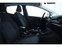 Ford Fiesta 1.0 EcoBoost Connected/ Apple+android/ DAB+/ LED Dagrijverl./ Airco/ Navi/ Cruise/ Bluetooth/ Multi.LEDER.Stuur/ Elek.pakket/ Isofix/ PDC V+A.