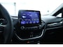 Ford Fiesta 1.0 EcoBoost Connected/ Apple+android/ DAB+/ LED Dagrijverl./ Airco/ Navi/ Cruise/ Bluetooth/ Multi.LEDER.Stuur/ Elek.pakket/ Isofix/ PDC V+A.