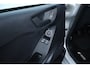 Ford Fiesta 1.0 EcoBoost Connected/ Apple+android/ DAB+/ LED Dagrijverl./ Airco/ Navi/ Cruise/ Bluetooth/ Multi.LEDER.Stuur/ Elek.pakket/ Isofix/ PDC V+A.