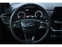 Ford Fiesta 1.0 EcoBoost Connected/ Apple+android/ DAB+/ LED Dagrijverl./ Airco/ Navi/ Cruise/ Bluetooth/ Multi.LEDER.Stuur/ Elek.pakket/ Isofix/ PDC V+A.