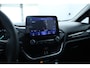 Ford Fiesta 1.0 EcoBoost Connected/ Apple+android/ DAB+/ LED Dagrijverl./ Airco/ Navi/ Cruise/ Bluetooth/ Multi.LEDER.Stuur/ Elek.pakket/ Isofix/ PDC V+A.