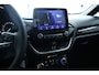 Ford Fiesta 1.0 EcoBoost Connected/ Apple+android/ DAB+/ LED Dagrijverl./ Airco/ Navi/ Cruise/ Bluetooth/ Multi.LEDER.Stuur/ Elek.pakket/ Isofix/ PDC V+A.