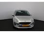 Ford Fiesta 1.0 EcoBoost Connected/ Apple+android/ DAB+/ LED Dagrijverl./ Airco/ Navi/ Cruise/ Bluetooth/ Multi.LEDER.Stuur/ Elek.pakket/ Isofix/ PDC V+A.