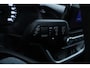 Ford Fiesta 1.0 EcoBoost Connected/ Apple+android/ DAB+/ LED Dagrijverl./ Airco/ Navi/ Cruise/ Bluetooth/ Multi.LEDER.Stuur/ Elek.pakket/ Isofix/ PDC V+A.