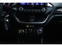 Ford Fiesta 1.0 EcoBoost Connected/ Apple+android/ DAB+/ LED Dagrijverl./ Airco/ Navi/ Cruise/ Bluetooth/ Multi.LEDER.Stuur/ Elek.pakket/ Isofix/ PDC V+A.