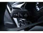 Ford Fiesta 1.0 EcoBoost Connected/ Apple+android/ DAB+/ LED Dagrijverl./ Airco/ Navi/ Cruise/ Bluetooth/ Multi.LEDER.Stuur/ Elek.pakket/ Isofix/ PDC V+A.