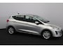 Ford Fiesta 1.0 EcoBoost Connected/ Apple+android/ DAB+/ LED Dagrijverl./ Airco/ Navi/ Cruise/ Bluetooth/ Multi.LEDER.Stuur/ Elek.pakket/ Isofix/ PDC V+A.