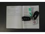 Ford Fiesta 1.0 EcoBoost Connected/ Apple+android/ DAB+/ LED Dagrijverl./ Airco/ Navi/ Cruise/ Bluetooth/ Multi.LEDER.Stuur/ Elek.pakket/ Isofix/ PDC V+A.
