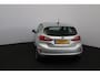 Ford Fiesta 1.0 EcoBoost Connected/ Apple+android/ DAB+/ LED Dagrijverl./ Airco/ Navi/ Cruise/ Bluetooth/ Multi.LEDER.Stuur/ Elek.pakket/ Isofix/ PDC V+A.