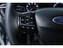 Ford Fiesta 1.0 EcoBoost Connected/ Apple+android/ DAB+/ LED Dagrijverl./ Airco/ Navi/ Cruise/ Bluetooth/ Multi.LEDER.Stuur/ Elek.pakket/ Isofix/ PDC V+A.