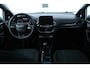 Ford Fiesta 1.0 EcoBoost Connected/ Apple+android/ DAB+/ LED Dagrijverl./ Airco/ Navi/ Cruise/ Bluetooth/ Multi.LEDER.Stuur/ Elek.pakket/ Isofix/ PDC V+A.