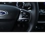 Ford Fiesta 1.0 EcoBoost Connected/ Apple+android/ DAB+/ LED Dagrijverl./ Airco/ Navi/ Cruise/ Bluetooth/ Multi.LEDER.Stuur/ Elek.pakket/ Isofix/ PDC V+A.