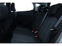 Ford Fiesta 1.0 EcoBoost Connected/ Apple+android/ DAB+/ LED Dagrijverl./ Airco/ Navi/ Cruise/ Bluetooth/ Multi.LEDER.Stuur/ Elek.pakket/ Isofix/ PDC V+A.