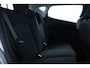 Ford Fiesta 1.0 EcoBoost Connected/ Apple+android/ DAB+/ LED Dagrijverl./ Airco/ Navi/ Cruise/ Bluetooth/ Multi.LEDER.Stuur/ Elek.pakket/ Isofix/ PDC V+A.