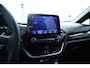 Ford Fiesta 1.0 EcoBoost Connected/ Apple+android/ DAB+/ LED Dagrijverl./ Airco/ Navi/ Cruise/ Bluetooth/ Multi.LEDER.Stuur/ Elek.pakket/ Isofix/ PDC V+A.