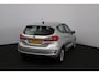 Ford Fiesta 1.0 EcoBoost Connected/ Apple+android/ DAB+/ LED Dagrijverl./ Airco/ Navi/ Cruise/ Bluetooth/ Multi.LEDER.Stuur/ Elek.pakket/ Isofix/ PDC V+A.