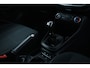 Ford Fiesta 1.0 EcoBoost Connected/ Apple+android/ DAB+/ LED Dagrijverl./ Airco/ Navi/ Cruise/ Bluetooth/ Multi.LEDER.Stuur/ Elek.pakket/ Isofix/ PDC V+A.