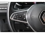Renault Captur 1.6 E-Tech Plug-in Hybrid 160 Intens/ Automaat!/ Trekhaak/ LED Koplampen/ 360 Cam/ Virtual Cockpit/ Dodehoekdetc./ 17''LMV/ Keyless/ Apple+android/ DAB+/ Half-LEDER/ Clima/ Navi/ Cruise/ Bluetooth/ Multi.LEDER.Stuur/ PDC V+A.