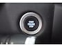 Renault Captur 1.6 E-Tech Plug-in Hybrid 160 Intens/ Automaat!/ Trekhaak/ LED Koplampen/ 360 Cam/ Virtual Cockpit/ Dodehoekdetc./ 17''LMV/ Keyless/ Apple+android/ DAB+/ Half-LEDER/ Clima/ Navi/ Cruise/ Bluetooth/ Multi.LEDER.Stuur/ PDC V+A.