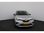 Renault Captur 1.6 E-Tech Plug-in Hybrid 160 Intens/ Automaat!/ Trekhaak/ LED Koplampen/ 360 Cam/ Virtual Cockpit/ Dodehoekdetc./ 17''LMV/ Keyless/ Apple+android/ DAB+/ Half-LEDER/ Clima/ Navi/ Cruise/ Bluetooth/ Multi.LEDER.Stuur/ PDC V+A.