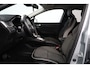 Renault Captur 1.6 E-Tech Plug-in Hybrid 160 Intens/ Automaat!/ Trekhaak/ LED Koplampen/ 360 Cam/ Virtual Cockpit/ Dodehoekdetc./ 17''LMV/ Keyless/ Apple+android/ DAB+/ Half-LEDER/ Clima/ Navi/ Cruise/ Bluetooth/ Multi.LEDER.Stuur/ PDC V+A.