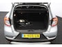 Renault Captur 1.6 E-Tech Plug-in Hybrid 160 Intens/ Automaat!/ Trekhaak/ LED Koplampen/ 360 Cam/ Virtual Cockpit/ Dodehoekdetc./ 17''LMV/ Keyless/ Apple+android/ DAB+/ Half-LEDER/ Clima/ Navi/ Cruise/ Bluetooth/ Multi.LEDER.Stuur/ PDC V+A.