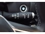 Renault Captur 1.6 E-Tech Plug-in Hybrid 160 Intens/ Automaat!/ Trekhaak/ LED Koplampen/ 360 Cam/ Virtual Cockpit/ Dodehoekdetc./ 17''LMV/ Keyless/ Apple+android/ DAB+/ Half-LEDER/ Clima/ Navi/ Cruise/ Bluetooth/ Multi.LEDER.Stuur/ PDC V+A.