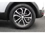 Renault Captur 1.6 E-Tech Plug-in Hybrid 160 Intens/ Automaat!/ Trekhaak/ LED Koplampen/ 360 Cam/ Virtual Cockpit/ Dodehoekdetc./ 17''LMV/ Keyless/ Apple+android/ DAB+/ Half-LEDER/ Clima/ Navi/ Cruise/ Bluetooth/ Multi.LEDER.Stuur/ PDC V+A.