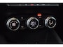 Renault Captur 1.6 E-Tech Plug-in Hybrid 160 Intens/ Automaat!/ Trekhaak/ LED Koplampen/ 360 Cam/ Virtual Cockpit/ Dodehoekdetc./ 17''LMV/ Keyless/ Apple+android/ DAB+/ Half-LEDER/ Clima/ Navi/ Cruise/ Bluetooth/ Multi.LEDER.Stuur/ PDC V+A.