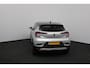 Renault Captur 1.6 E-Tech Plug-in Hybrid 160 Intens/ Automaat!/ Trekhaak/ LED Koplampen/ 360 Cam/ Virtual Cockpit/ Dodehoekdetc./ 17''LMV/ Keyless/ Apple+android/ DAB+/ Half-LEDER/ Clima/ Navi/ Cruise/ Bluetooth/ Multi.LEDER.Stuur/ PDC V+A.