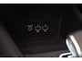 Renault Captur 1.6 E-Tech Plug-in Hybrid 160 Intens/ Automaat!/ Trekhaak/ LED Koplampen/ 360 Cam/ Virtual Cockpit/ Dodehoekdetc./ 17''LMV/ Keyless/ Apple+android/ DAB+/ Half-LEDER/ Clima/ Navi/ Cruise/ Bluetooth/ Multi.LEDER.Stuur/ PDC V+A.