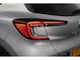 Renault Captur 1.6 E-Tech Plug-in Hybrid 160 Intens/ Automaat!/ Trekhaak/ LED Koplampen/ 360 Cam/ Virtual Cockpit/ Dodehoekdetc./ 17''LMV/ Keyless/ Apple+android/ DAB+/ Half-LEDER/ Clima/ Navi/ Cruise/ Bluetooth/ Multi.LEDER.Stuur/ PDC V+A.