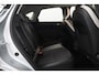 Renault Captur 1.6 E-Tech Plug-in Hybrid 160 Intens/ Automaat!/ Trekhaak/ LED Koplampen/ 360 Cam/ Virtual Cockpit/ Dodehoekdetc./ 17''LMV/ Keyless/ Apple+android/ DAB+/ Half-LEDER/ Clima/ Navi/ Cruise/ Bluetooth/ Multi.LEDER.Stuur/ PDC V+A.