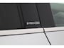 Renault Captur 1.6 E-Tech Plug-in Hybrid 160 Intens/ Automaat!/ Trekhaak/ LED Koplampen/ 360 Cam/ Virtual Cockpit/ Dodehoekdetc./ 17''LMV/ Keyless/ Apple+android/ DAB+/ Half-LEDER/ Clima/ Navi/ Cruise/ Bluetooth/ Multi.LEDER.Stuur/ PDC V+A.