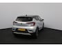 Renault Captur 1.6 E-Tech Plug-in Hybrid 160 Intens/ Automaat!/ Trekhaak/ LED Koplampen/ 360 Cam/ Virtual Cockpit/ Dodehoekdetc./ 17''LMV/ Keyless/ Apple+android/ DAB+/ Half-LEDER/ Clima/ Navi/ Cruise/ Bluetooth/ Multi.LEDER.Stuur/ PDC V+A.