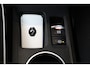 Renault Captur 1.6 E-Tech Plug-in Hybrid 160 Intens/ Automaat!/ Trekhaak/ LED Koplampen/ 360 Cam/ Virtual Cockpit/ Dodehoekdetc./ 17''LMV/ Keyless/ Apple+android/ DAB+/ Half-LEDER/ Clima/ Navi/ Cruise/ Bluetooth/ Multi.LEDER.Stuur/ PDC V+A.