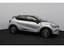 Renault Captur 1.6 E-Tech Plug-in Hybrid 160 Intens/ Automaat!/ Trekhaak/ LED Koplampen/ 360 Cam/ Virtual Cockpit/ Dodehoekdetc./ 17''LMV/ Keyless/ Apple+android/ DAB+/ Half-LEDER/ Clima/ Navi/ Cruise/ Bluetooth/ Multi.LEDER.Stuur/ PDC V+A.