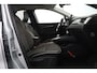 Renault Captur 1.6 E-Tech Plug-in Hybrid 160 Intens/ Automaat!/ Trekhaak/ LED Koplampen/ 360 Cam/ Virtual Cockpit/ Dodehoekdetc./ 17''LMV/ Keyless/ Apple+android/ DAB+/ Half-LEDER/ Clima/ Navi/ Cruise/ Bluetooth/ Multi.LEDER.Stuur/ PDC V+A.