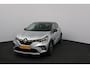 Renault Captur 1.6 E-Tech Plug-in Hybrid 160 Intens/ Automaat!/ Trekhaak/ LED Koplampen/ 360 Cam/ Virtual Cockpit/ Dodehoekdetc./ 17''LMV/ Keyless/ Apple+android/ DAB+/ Half-LEDER/ Clima/ Navi/ Cruise/ Bluetooth/ Multi.LEDER.Stuur/ PDC V+A.