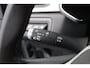 Renault Captur 1.6 E-Tech Plug-in Hybrid 160 Intens/ Automaat!/ Trekhaak/ LED Koplampen/ 360 Cam/ Virtual Cockpit/ Dodehoekdetc./ 17''LMV/ Keyless/ Apple+android/ DAB+/ Half-LEDER/ Clima/ Navi/ Cruise/ Bluetooth/ Multi.LEDER.Stuur/ PDC V+A.
