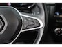 Renault Captur 1.6 E-Tech Plug-in Hybrid 160 Intens/ Automaat!/ Trekhaak/ LED Koplampen/ 360 Cam/ Virtual Cockpit/ Dodehoekdetc./ 17''LMV/ Keyless/ Apple+android/ DAB+/ Half-LEDER/ Clima/ Navi/ Cruise/ Bluetooth/ Multi.LEDER.Stuur/ PDC V+A.