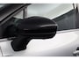 Renault Captur 1.6 E-Tech Plug-in Hybrid 160 Intens/ Automaat!/ Trekhaak/ LED Koplampen/ 360 Cam/ Virtual Cockpit/ Dodehoekdetc./ 17''LMV/ Keyless/ Apple+android/ DAB+/ Half-LEDER/ Clima/ Navi/ Cruise/ Bluetooth/ Multi.LEDER.Stuur/ PDC V+A.
