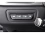Renault Captur 1.6 E-Tech Plug-in Hybrid 160 Intens/ Automaat!/ Trekhaak/ LED Koplampen/ 360 Cam/ Virtual Cockpit/ Dodehoekdetc./ 17''LMV/ Keyless/ Apple+android/ DAB+/ Half-LEDER/ Clima/ Navi/ Cruise/ Bluetooth/ Multi.LEDER.Stuur/ PDC V+A.