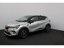 Renault Captur 1.6 E-Tech Plug-in Hybrid 160 Intens/ Automaat!/ Trekhaak/ LED Koplampen/ 360 Cam/ Virtual Cockpit/ Dodehoekdetc./ 17''LMV/ Keyless/ Apple+android/ DAB+/ Half-LEDER/ Clima/ Navi/ Cruise/ Bluetooth/ Multi.LEDER.Stuur/ PDC V+A.