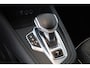 Renault Captur 1.6 E-Tech Plug-in Hybrid 160 Intens/ Automaat!/ Trekhaak/ LED Koplampen/ 360 Cam/ Virtual Cockpit/ Dodehoekdetc./ 17''LMV/ Keyless/ Apple+android/ DAB+/ Half-LEDER/ Clima/ Navi/ Cruise/ Bluetooth/ Multi.LEDER.Stuur/ PDC V+A.