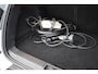 Renault Captur 1.6 E-Tech Plug-in Hybrid 160 Intens/ Automaat!/ Trekhaak/ LED Koplampen/ 360 Cam/ Virtual Cockpit/ Dodehoekdetc./ 17''LMV/ Keyless/ Apple+android/ DAB+/ Half-LEDER/ Clima/ Navi/ Cruise/ Bluetooth/ Multi.LEDER.Stuur/ PDC V+A.