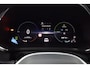 Renault Captur 1.6 E-Tech Plug-in Hybrid 160 Intens/ Automaat!/ Trekhaak/ LED Koplampen/ 360 Cam/ Virtual Cockpit/ Dodehoekdetc./ 17''LMV/ Keyless/ Apple+android/ DAB+/ Half-LEDER/ Clima/ Navi/ Cruise/ Bluetooth/ Multi.LEDER.Stuur/ PDC V+A.