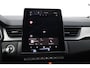 Renault Captur 1.6 E-Tech Plug-in Hybrid 160 Intens/ Automaat!/ Trekhaak/ LED Koplampen/ 360 Cam/ Virtual Cockpit/ Dodehoekdetc./ 17''LMV/ Keyless/ Apple+android/ DAB+/ Half-LEDER/ Clima/ Navi/ Cruise/ Bluetooth/ Multi.LEDER.Stuur/ PDC V+A.