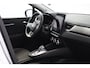 Renault Captur 1.6 E-Tech Plug-in Hybrid 160 Intens/ Automaat!/ Trekhaak/ LED Koplampen/ 360 Cam/ Virtual Cockpit/ Dodehoekdetc./ 17''LMV/ Keyless/ Apple+android/ DAB+/ Half-LEDER/ Clima/ Navi/ Cruise/ Bluetooth/ Multi.LEDER.Stuur/ PDC V+A.